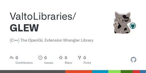 asian milf|GLEW: The OpenGL Extension Wrangler Library